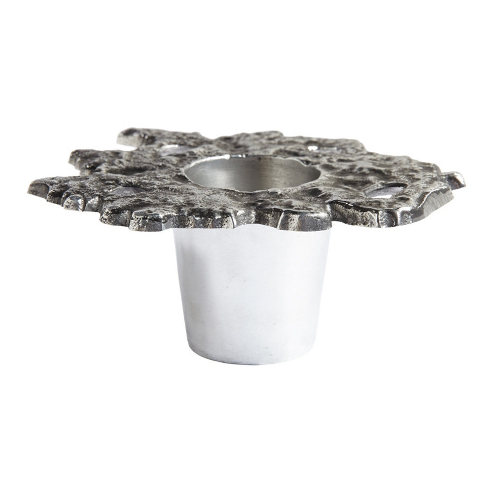 MOLtEN Candle Holder