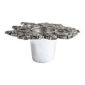MOLtEN Candle Holder