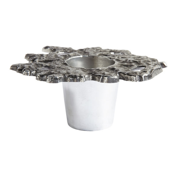 MOLtEN Candle Holder