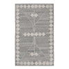 Indoor/Outdoor Oasis Rug - Gray Multi 8'x10'