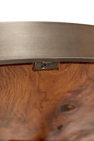 Kullen Coffee Table
