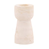 Caspian Candle Holder