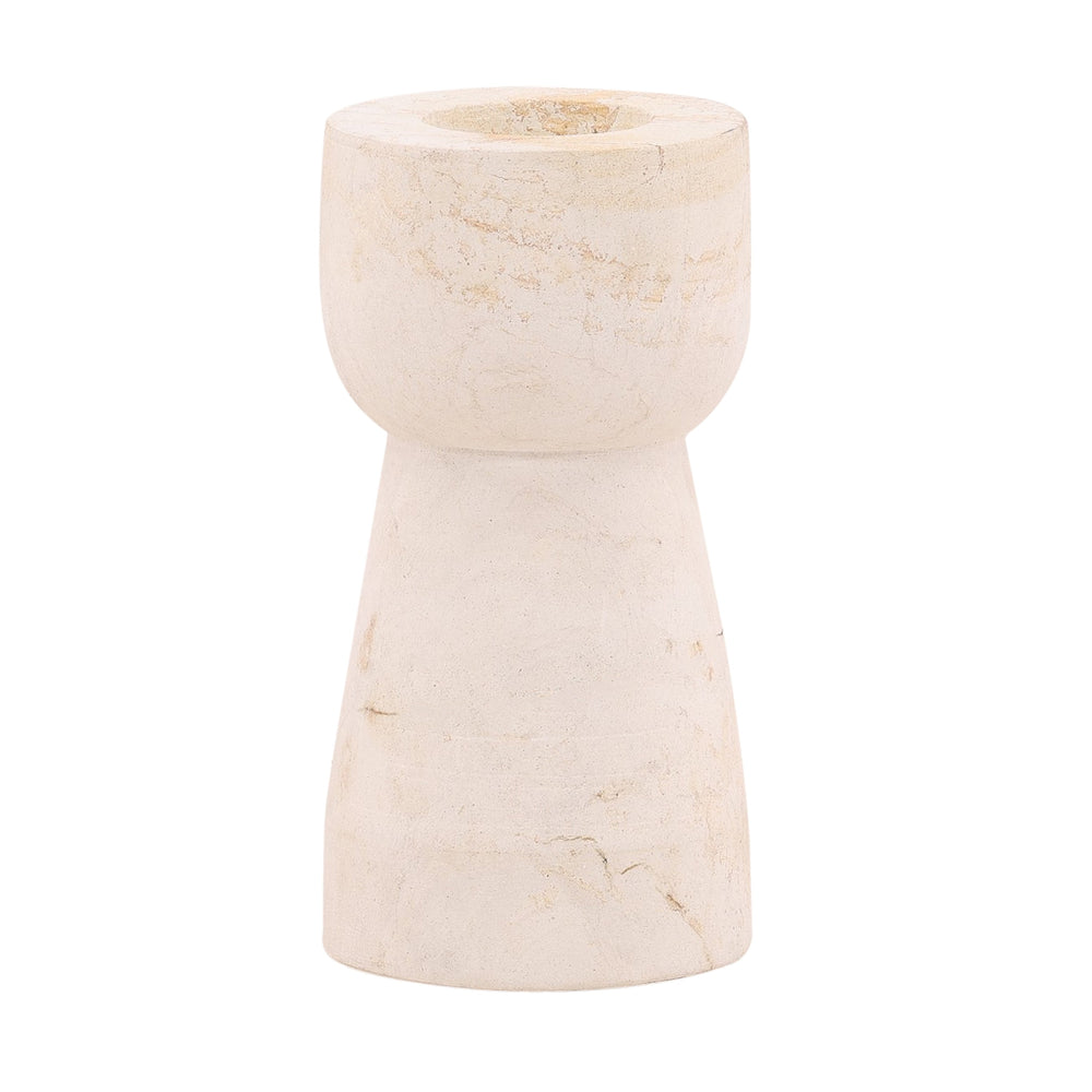 Caspian Candle Holder