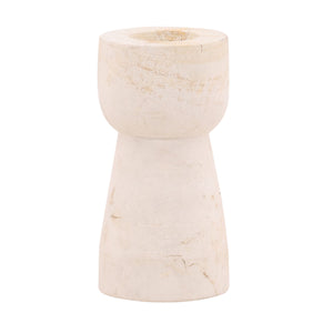 Caspian Candle Holder