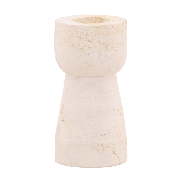 Caspian Candle Holder
