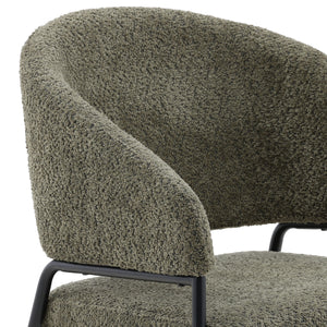 Sienna Dining Chair Set of 2