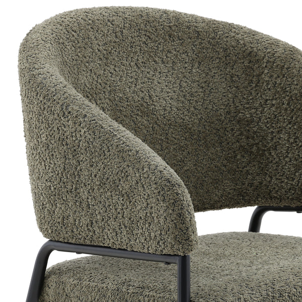 Sienna Dining Chair Set of 2