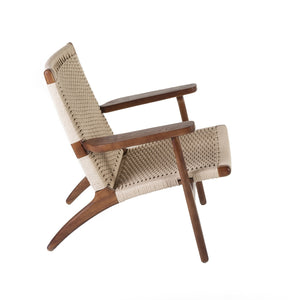 Sungar Arm Chair
