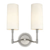 Dillon Wall Sconce