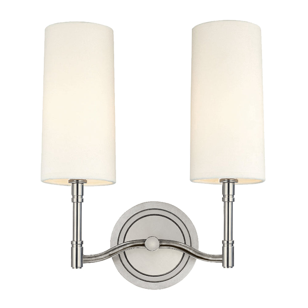 Dillon Wall Sconce