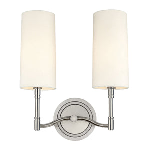 Dillon Wall Sconce