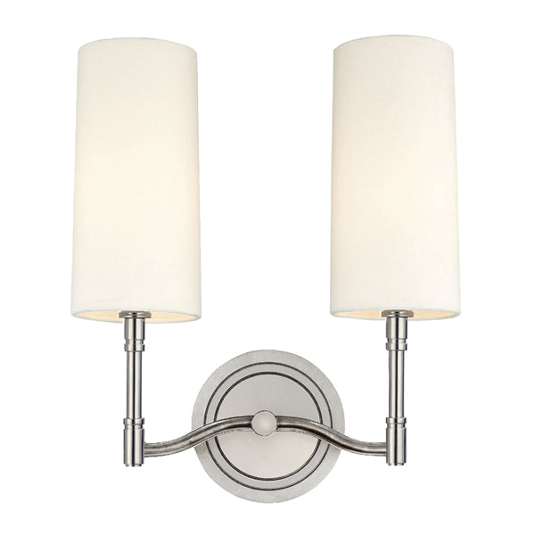 Dillon Wall Sconce