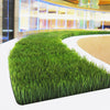 Wheat Grass Mat