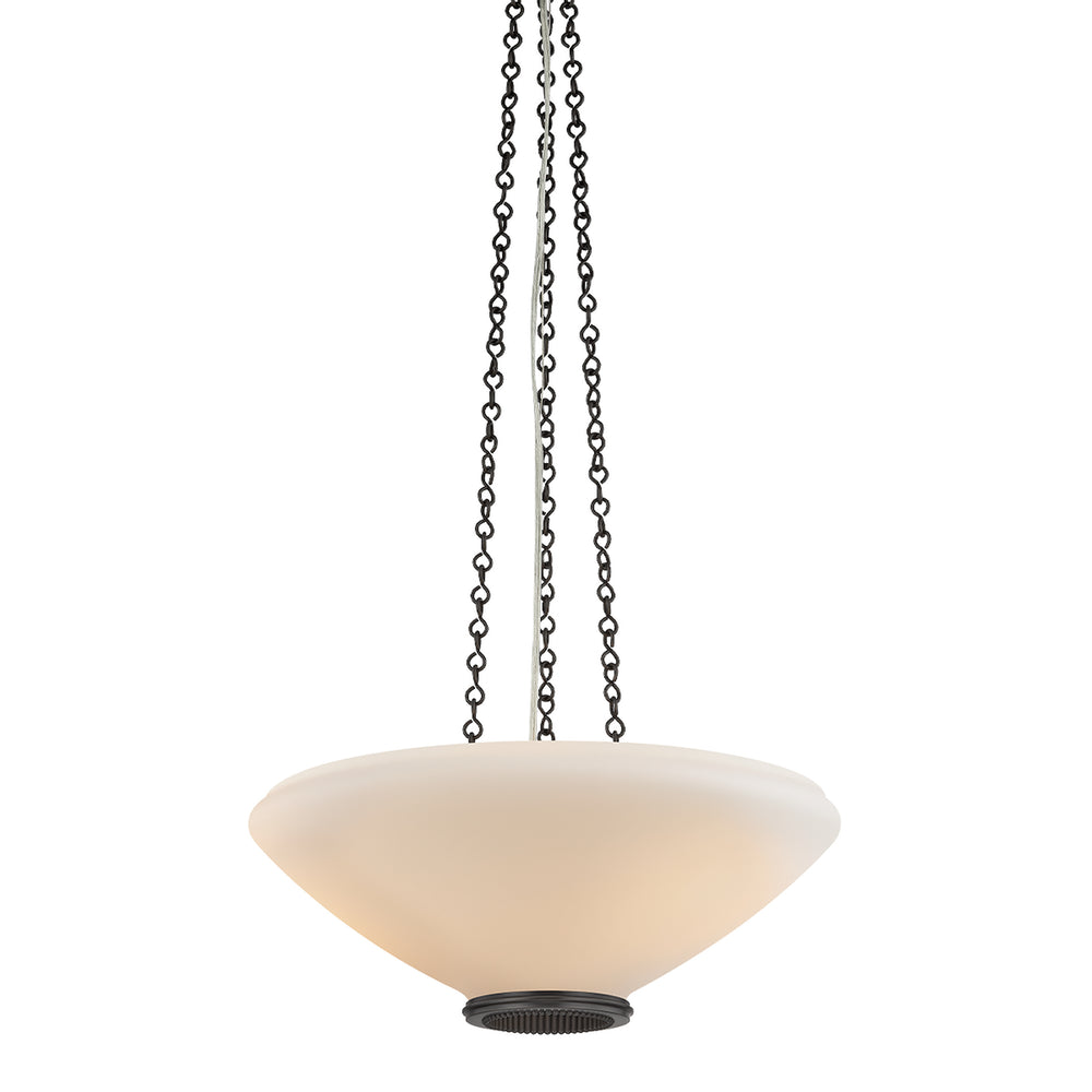 AWOSTING Pendant