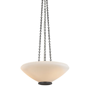 AWOSTING Pendant