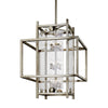Crosby Lantern