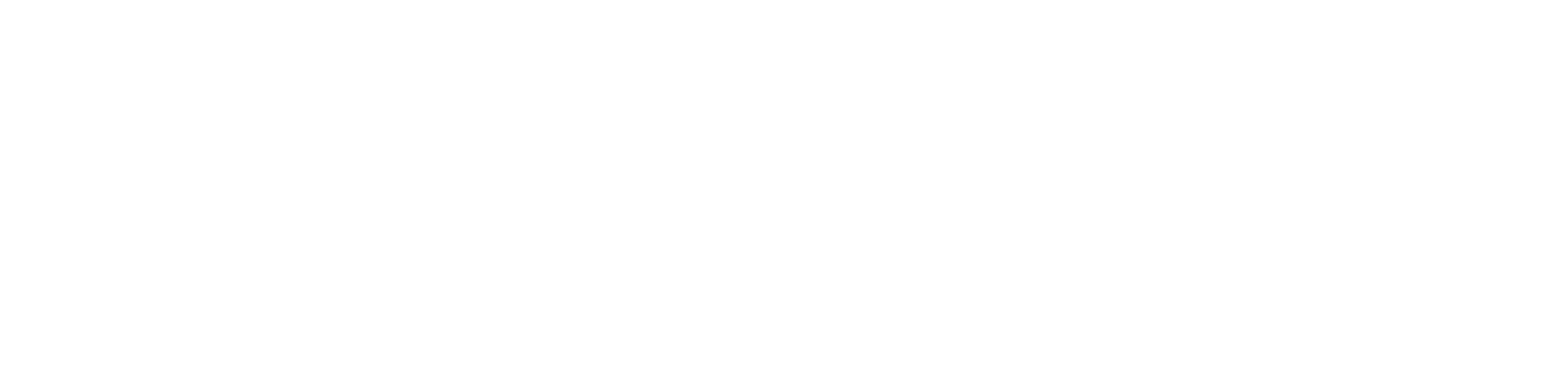 Promotional overlay
